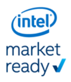 Intel Market Ready