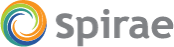 spirae logo